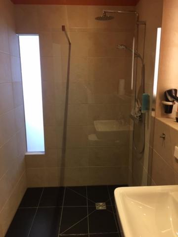 בנסהיים 3 Apartments Am Wambolter Hof 3 מראה חיצוני תמונה